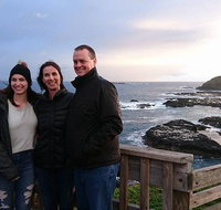 Phillip Island Medium Size Group Tour - New South Wales Tourism 