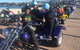Eastern Sydney Panorama Trike Tour - thumb 3