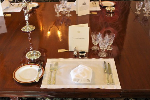 Bespoke Off-the-Beaten-Path Tour Of Inner Sydney - New South Wales Tourism  4