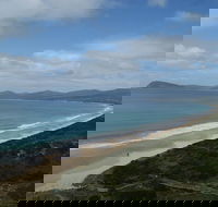 Bruny Island Day Trip from Hobart - New South Wales Tourism 
