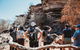 Kakadu Full-Day Tour From Darwin With Lunch - thumb 1