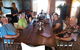 Barossa Valley Intimate Winery Tour Via Adelaide Hills By Private Limo - thumb 5