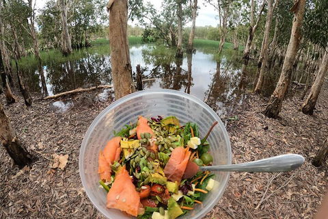 ETHICAL ADVENTURES - Litchfield Region, Max 10 Guests - New South Wales Tourism  5
