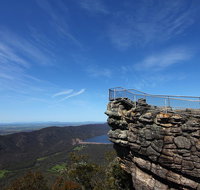 Private tours from Melbourne - New South Wales Tourism 