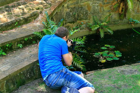 Highlights Of Perth Photographic Tour - New South Wales Tourism  0