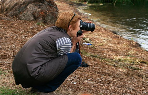 Highlights Of Perth Photographic Tour - New South Wales Tourism  2