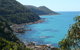 3-Day Adelaide To Melbourne Tour Including The Great Ocean Road - thumb 1