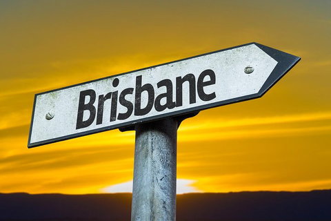 Discover Brisbane - New South Wales Tourism  3