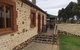 Wine Tours Adelaide - thumb 5
