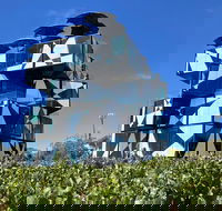 Private Mclaren Vale Wine Tour - New South Wales Tourism 
