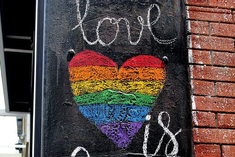 LGBT+ 3-Hour Private Walking Tour Of Melbourne - New South Wales Tourism  3