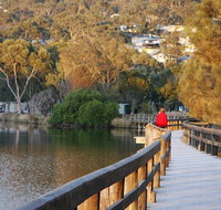 LGBT Friendly 3 Day Private Tour Great Ocean Road  Phillip Island - New South Wales Tourism 