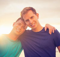 LGBT Friendly Full Day Phillip Island Private Tour - New South Wales Tourism 