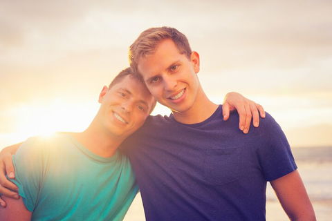 LGBT+ Friendly Full Day Phillip Island Private Tour - New South Wales Tourism  0