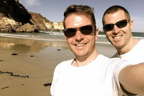 LGBT+ Friendly Full Day Phillip Island Private Tour - New South Wales Tourism  1