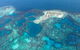 Shipwreck Special Nature Tour/Half Day Tour - thumb 5