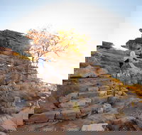3-Day Kakadu National Park and Arnhem Land Explorer Tour from Darwin - New South Wales Tourism 