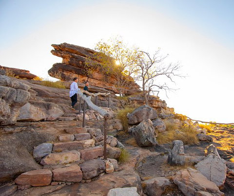 3-Day Kakadu National Park And Arnhem Land Explorer Tour From Darwin - New South Wales Tourism  0