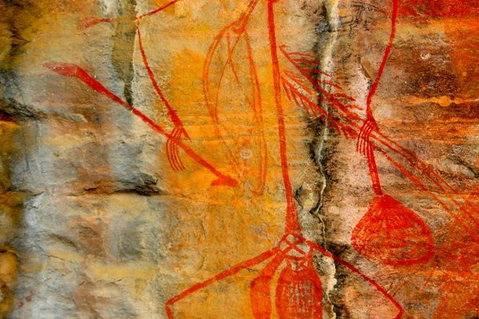 3-Day Kakadu National Park And Arnhem Land Explorer Tour From Darwin - New South Wales Tourism  4