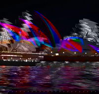 All Inclusive Blue Mountains Small-Group Day Trip from Sydney - New South Wales Tourism 