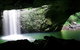Natural Bridge & Springbrook Waterfalls Tour + Hot Air Balloon With Breakfast - thumb 2