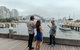 Full Coverage Sydney Private City Tour - thumb 2