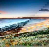 Bruny Island Private Charter Service - New South Wales Tourism 
