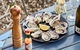 Bruny Island Private Charter Service - thumb 1