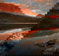 Cradle Mountain Private Charter Service - New South Wales Tourism 