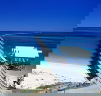 6 Days Perth All-Inclusive Touring Package with Wildflowers  Seasonal - New South Wales Tourism 