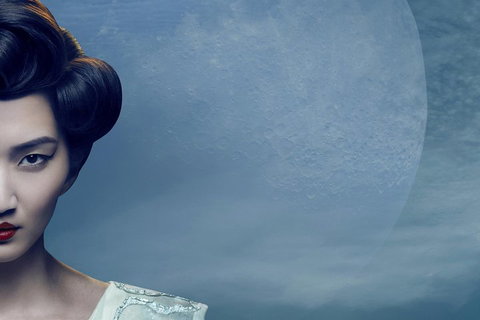 Turandot At The Sydney Opera House - New South Wales Tourism  0