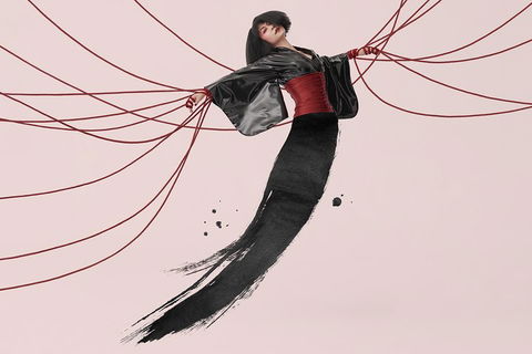 Madama Butterfly At The Sydney Opera House - New South Wales Tourism  4