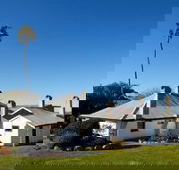 Higlights Of Hictoric Albany City the National ANZAC Centre - New South Wales Tourism 