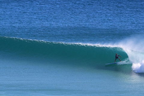 10-Day Surf Adventure From Sydney To Brisbane Including Coffs Harbour, Byron Bay And Gold Coast - New South Wales Tourism  1
