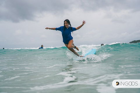 10-Day Surf Adventure From Sydney To Brisbane Including Coffs Harbour, Byron Bay And Gold Coast - New South Wales Tourism  5