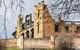 Grand Port Arthur With Guided Isle Of The Dead Tour - thumb 0