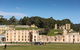 Grand Port Arthur With Guided Isle Of The Dead Tour - thumb 2