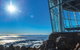 Mt Wellington Ultimate Experience Tour From Hobart - thumb 5
