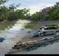 5 Day Kakadu National Park and Arnhem Land Tour - New South Wales Tourism 
