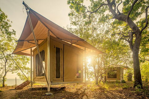5 Day Kakadu National Park And Arnhem Land Tour - New South Wales Tourism  1