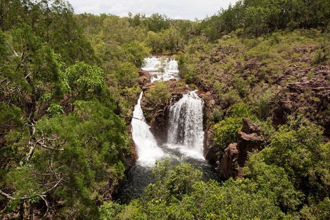 5 Day Kakadu National Park And Arnhem Land Tour - New South Wales Tourism  3
