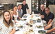 Gourmet Lunch Tour In Darwin Tuesday To Saturdays 3-Hours - thumb 1