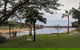 Gourmet Lunch Tour In Darwin Tuesday To Saturdays 3-Hours - thumb 2