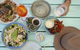 Gourmet Lunch Tour In Darwin Tuesday To Saturdays 3-Hours - thumb 3