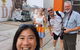 Small-Group Walking Food Tour In Darwin City With Dinner - thumb 1