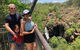 One Day Litchfield Park Adventures - thumb 5