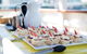 90min Brisbane River Cruise/Tour - thumb 0