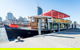 90min Brisbane River Cruise/Tour - thumb 3