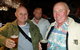 The Rocks Pub Walking Tour - thumb 4