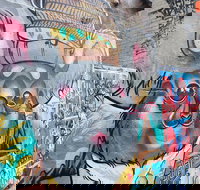 See Melbourne With A Local Private  Personalized - New South Wales Tourism 